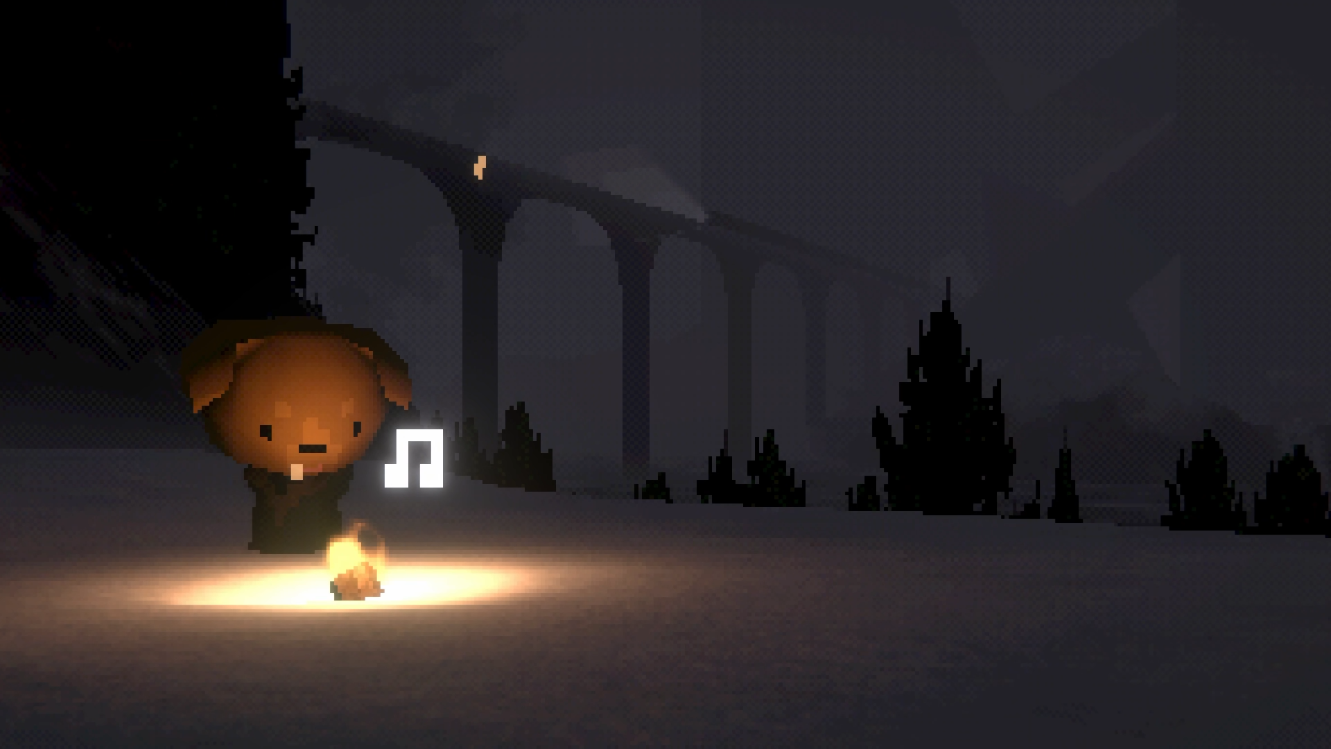 『Easy Delivery Co.』9月18日に発売決定。「最低賃金未満」で働くネコのドライブ配達ゲーム_007