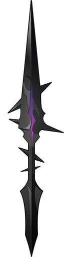 特別なボスの戦いに関連する画像