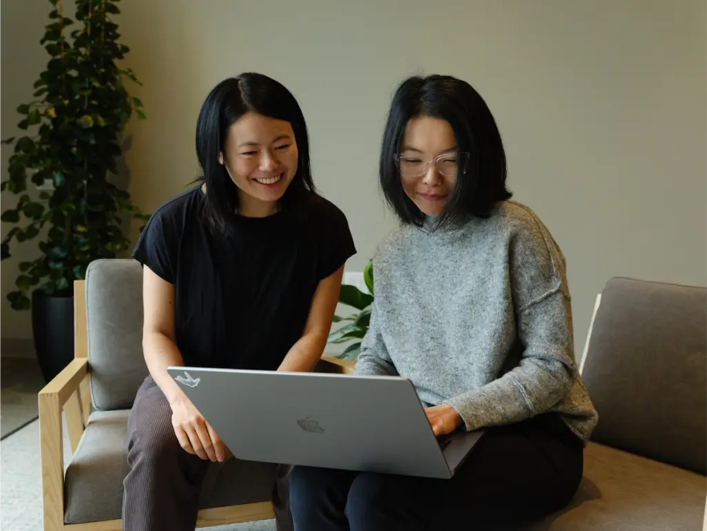 健康、経済的繁栄、幸せ - Robloxのトータルリワード（社員への総合的報酬体系）について