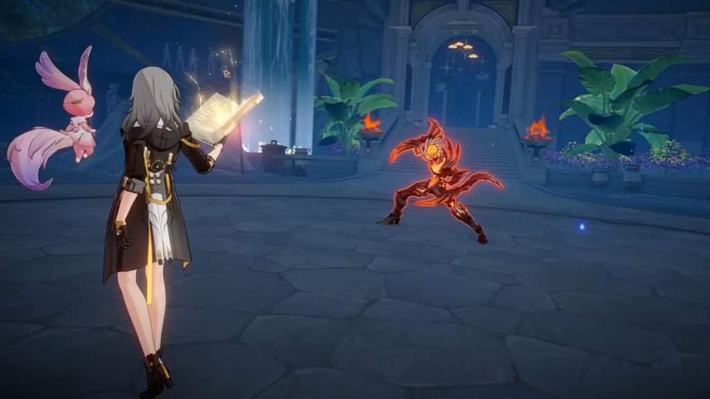 Stelleは、DIMを介して基本（1x SPDで）強化されました