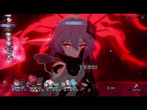 Evernight E0S3（BP LC） / Tribbie E0S5（DDD） / RMC E6S5（Blink） / Hyancine E0S5（メモリ）-3.6V5 / MOC -0サイクル