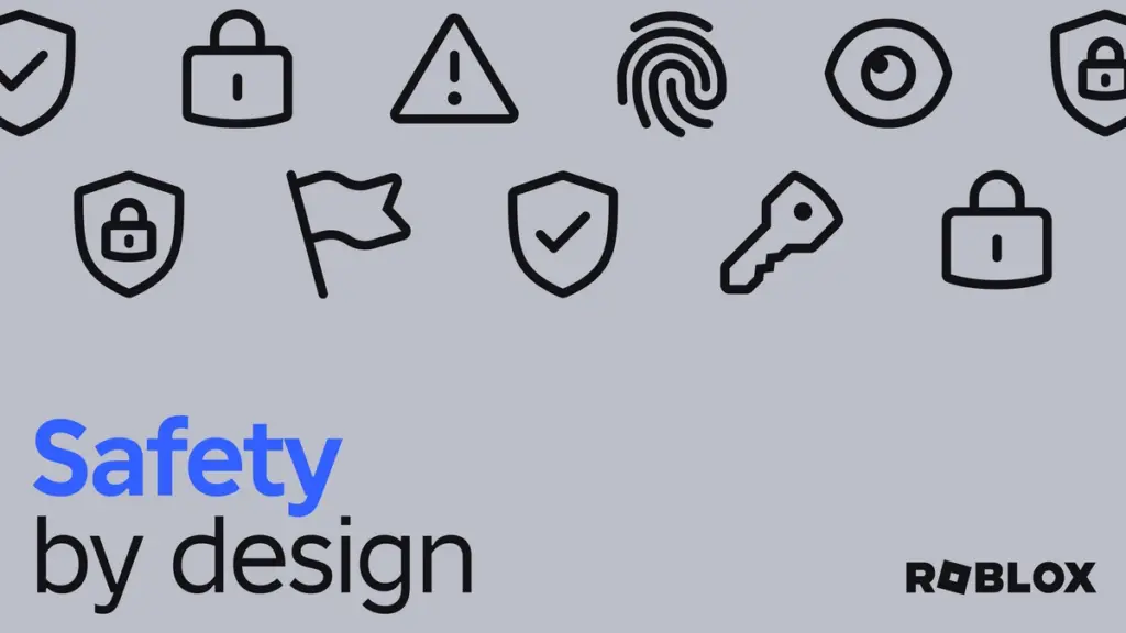 ロブロックス経済効果年次報告書