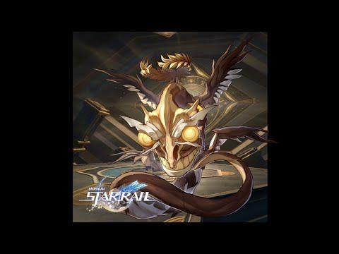 HSR 3.6特別ボスファイトOST