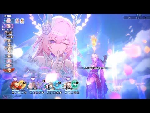 E0S1 mydei / e0s1シレン / E6 RMC / E0S1ヒアシンvs 3.7 moc