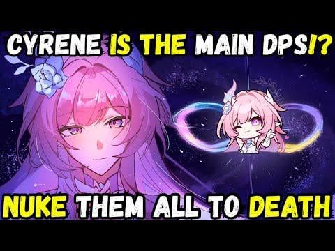 メインDPS E1S1 / E2S1シレンE6S5（ピンク明日）RMC E0S1ヒアシンE0S1エバーナイトリュガスショーケース