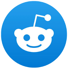髪の毛を引き出すことなく、PC上のシングルプレイヤーでPalworldを一時停止します！
