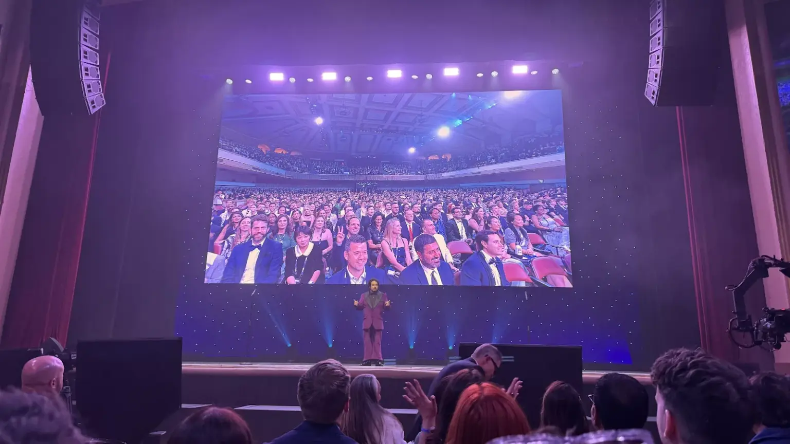 Robloxを知ってる人は刮目せよ「Roblox Innovation Awards」注目の29部門の受賞が決定 - MoguLive