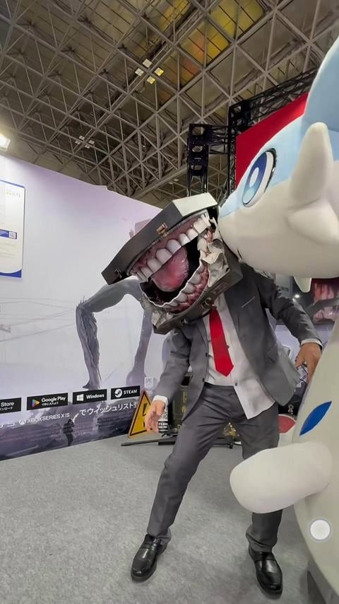 それで...私たちは、仲間と逸脱が今登場していることを無視するつもりですか？