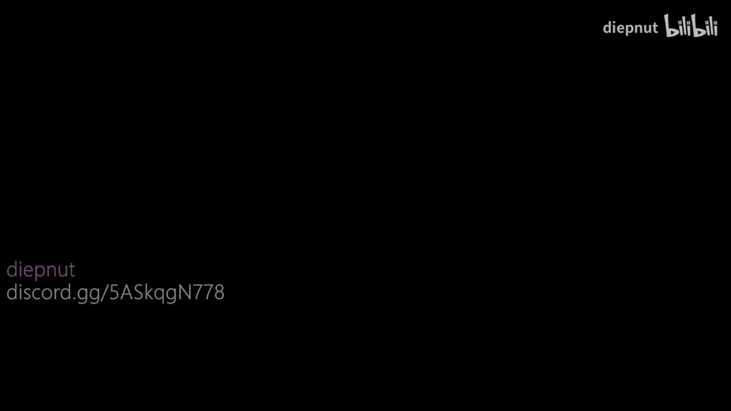 その他3.7毎週のボス映像（ストーリースポイラー）