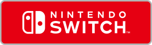 Switch