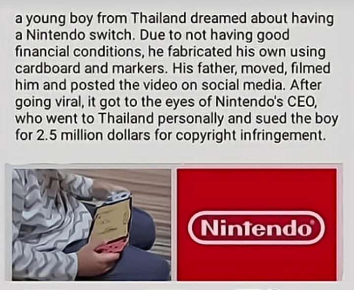 🤣