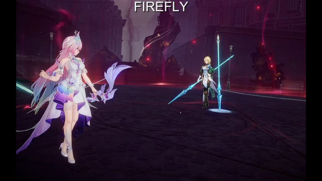 新しい通貨戦争アニメーションは、さくらを介して展示されます