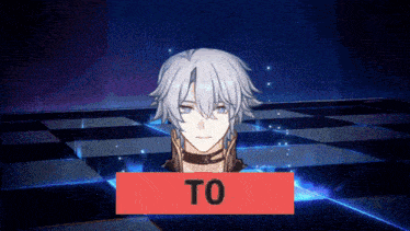 私は来ました、私は見ました、私は征服しました - 一般的な質問と議論Megathread