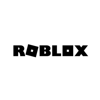 Roblox、クリエイター向けのAI、収益化、パフォーマンスに関する新機能を第11回開発者会議で発表 | gamebiz