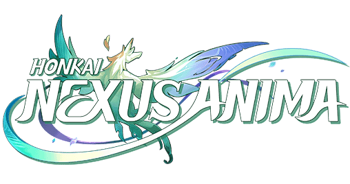 すべてのHoyoverseゲームの中で、Honkai Nexus Animaがこれまでで最も穏やかになると思いますか？