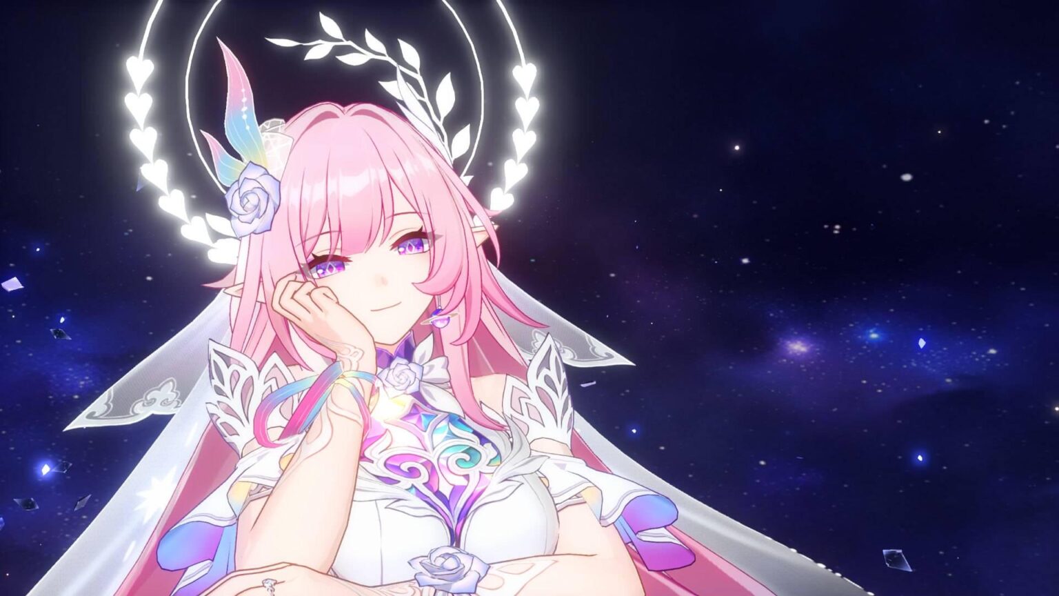 DIMを介したシレンメモスプライトUI