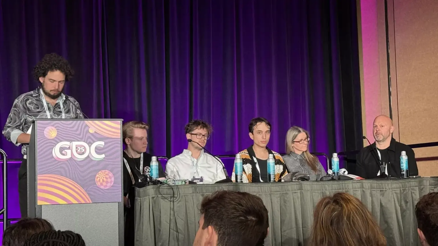 先行企業が語るRoblox活用の勘所 企業が抑えるべきポイント - Mogura VR News