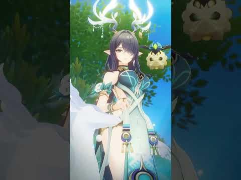 新しいラウマプロモーション