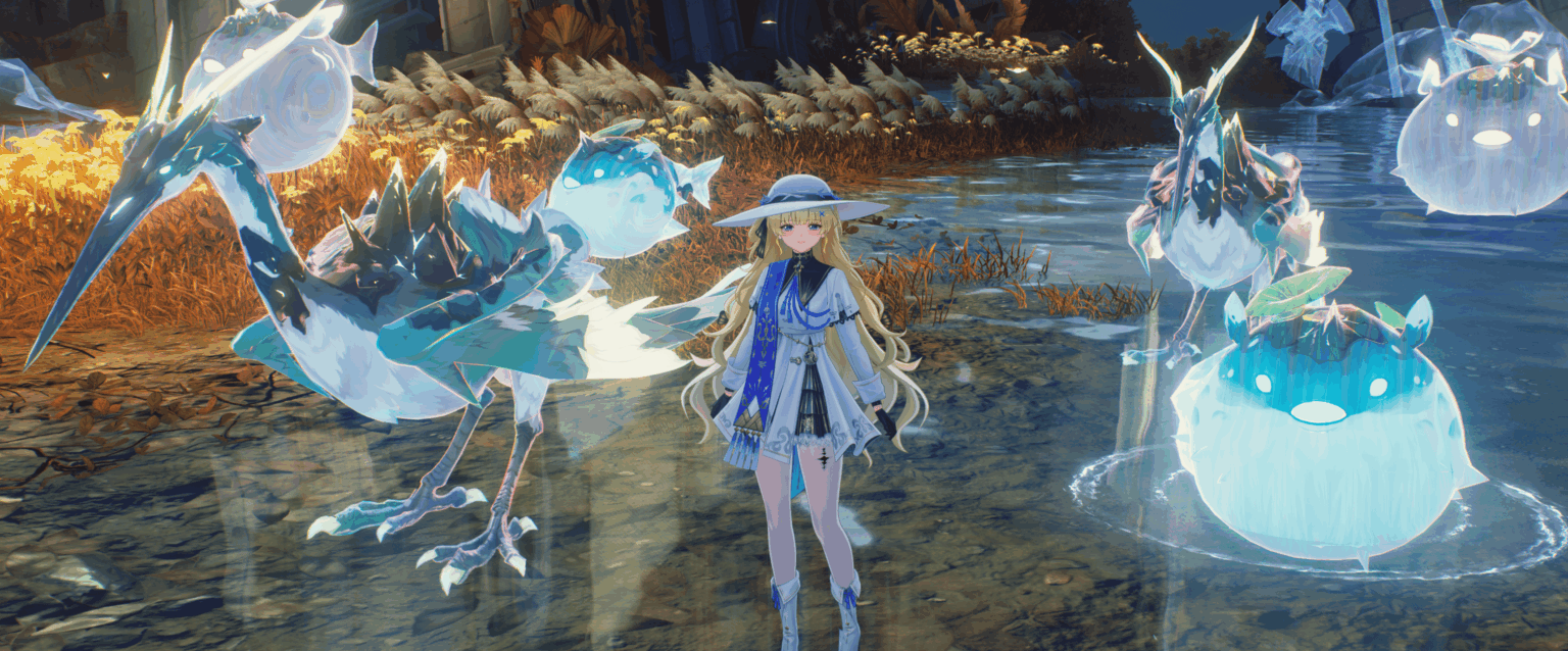 悪夢の巣を片付けて翌日にログに戻した後にログアウトするとどうなりますか