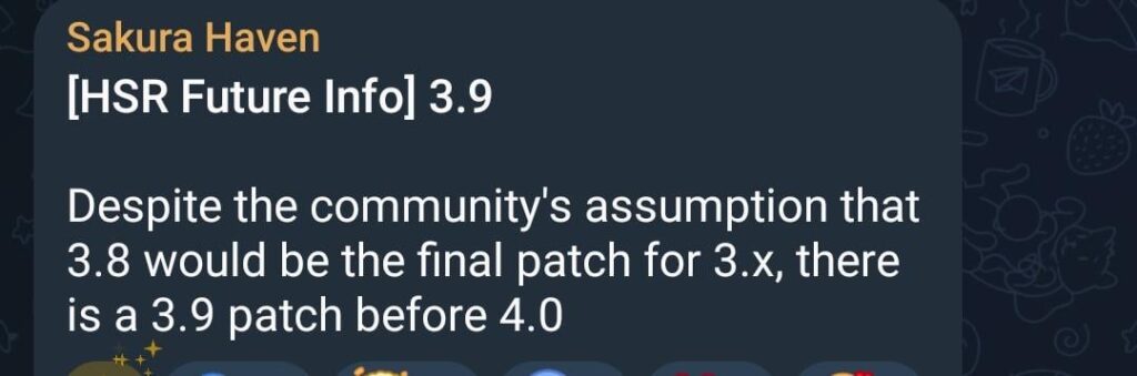 3.xの最終パッチは、Sakura経由の3.9です
