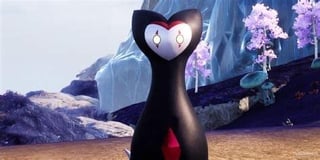 他の人は、仲間の名前と彼らのルックスの起源について考えるのが大好きですか？