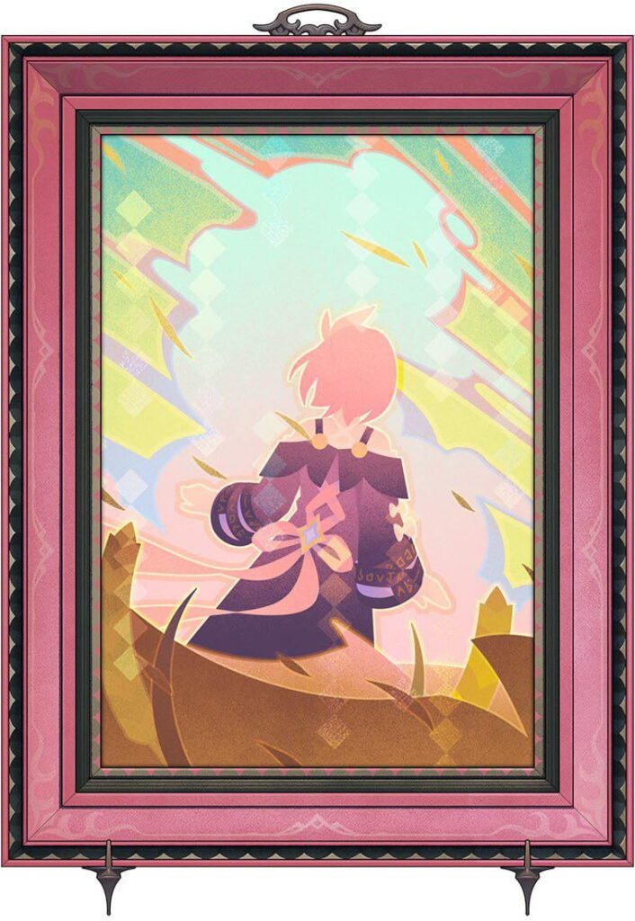 homdgcat経由のシレンの発生