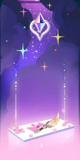 Seele Leaksを介したCyreneの電話ケース