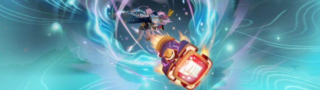 6.0 Seele経由のクエスト写真