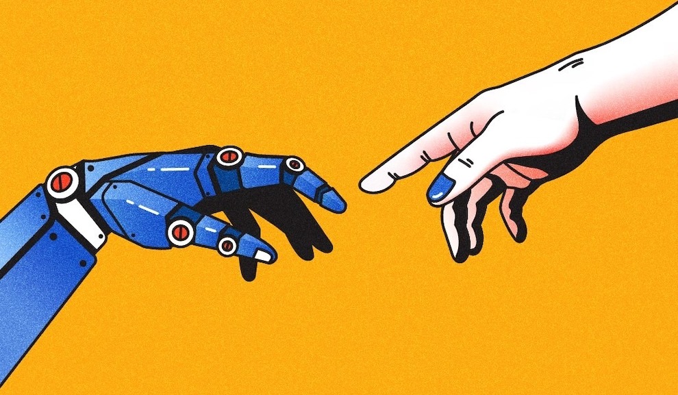 ロブロックス とフォートナイトだけじゃない。　広告主はより小規模なUGCプラットフォームにも目を光らせる