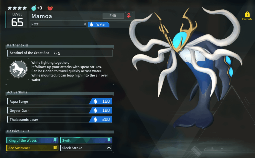 1週間かかりましたが、ついにスピードボートを手に入れました！