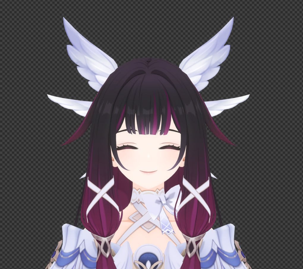 ヒラガラ経由のコロンビナ式