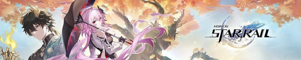 バージョン3.6アートはAmazonがリークしました