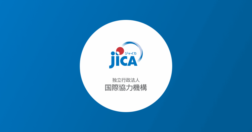 未来を描くカードゲーム・体験談から学ぶタイの物語 ｜ 日本国内での取り組み - JICA