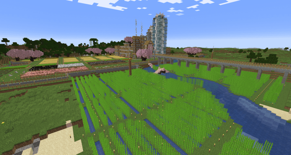 ヴァルバランのクリスタンティノープルにあるベルリンフリードリヒシェインタワータワー。