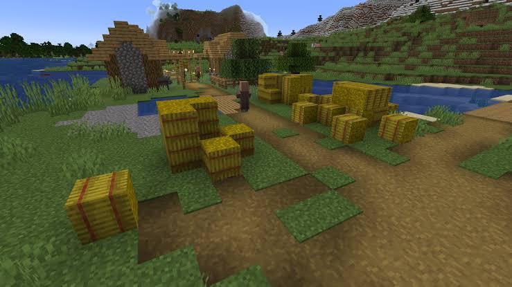 なぜ人々はこれをもっとやらないのですか？