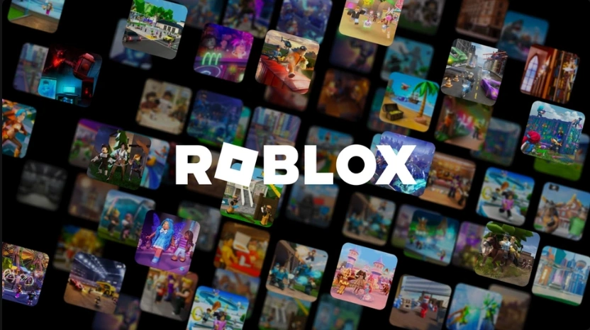 ロブロックスと法執行機関の連携について