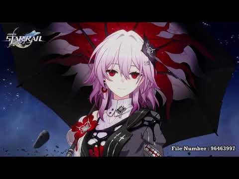 3.6 V4修正されたOST（homdgcat経由）