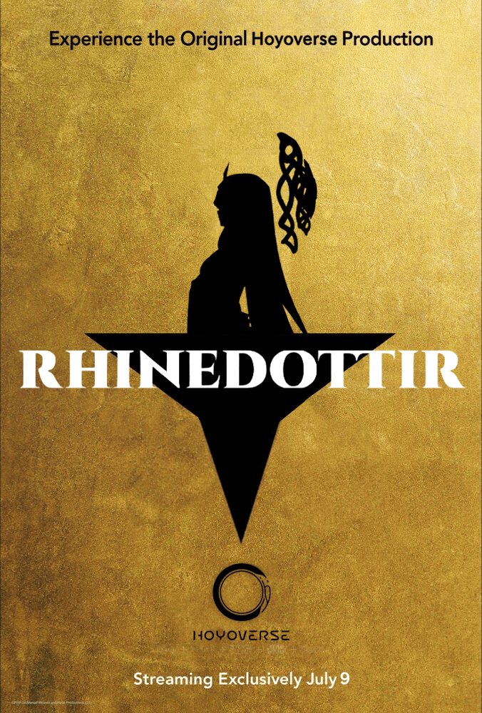 人生は罪人と色合いを区別しません - 一般的な質問と議論megathread