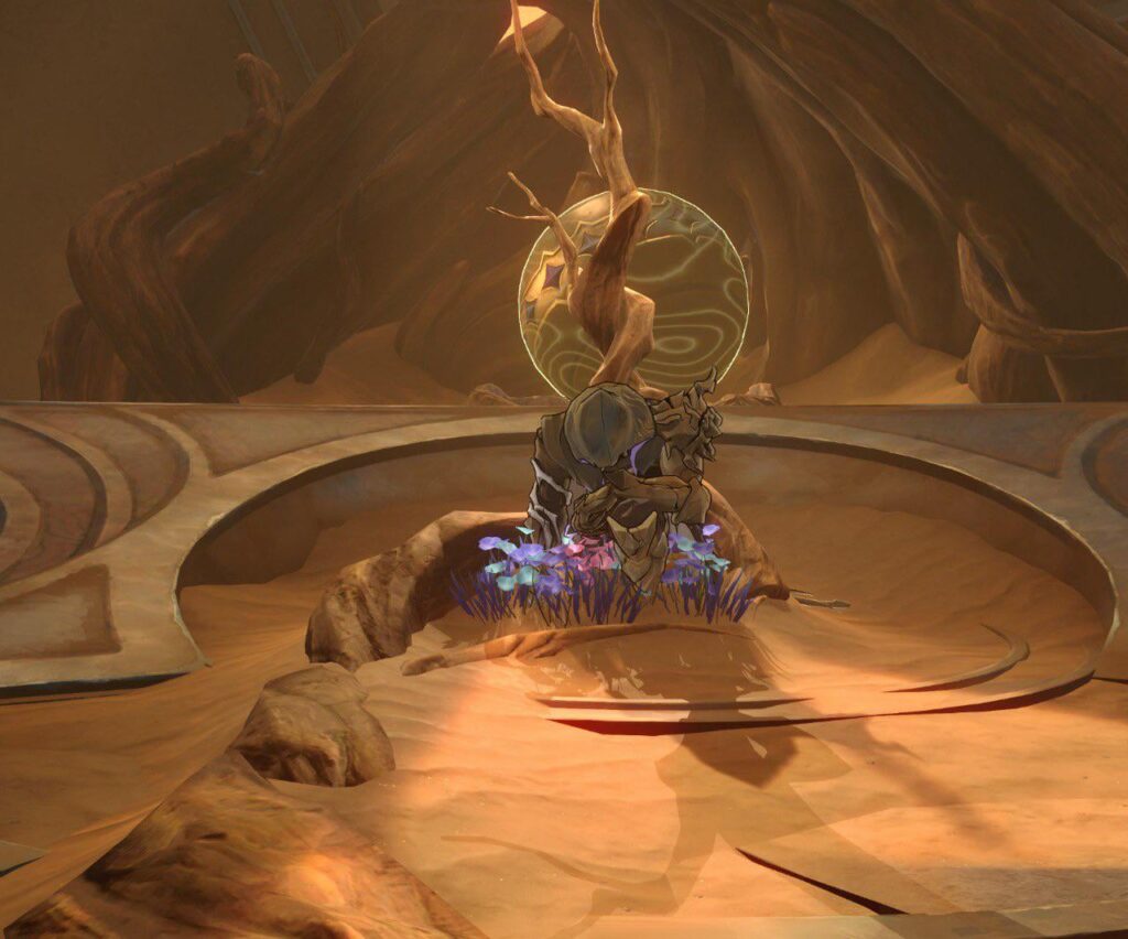 [HSR 3.7] イタリア経由の新しい地図に関する画像