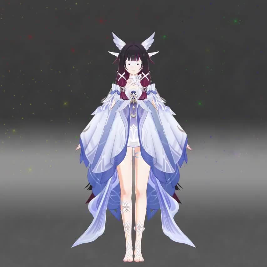 DIMを介したコロンビナマイクロ波