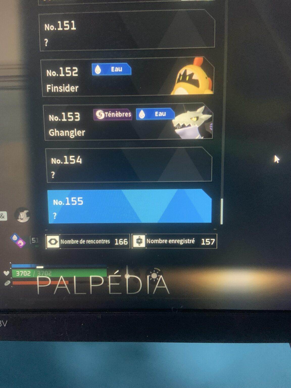 WTF