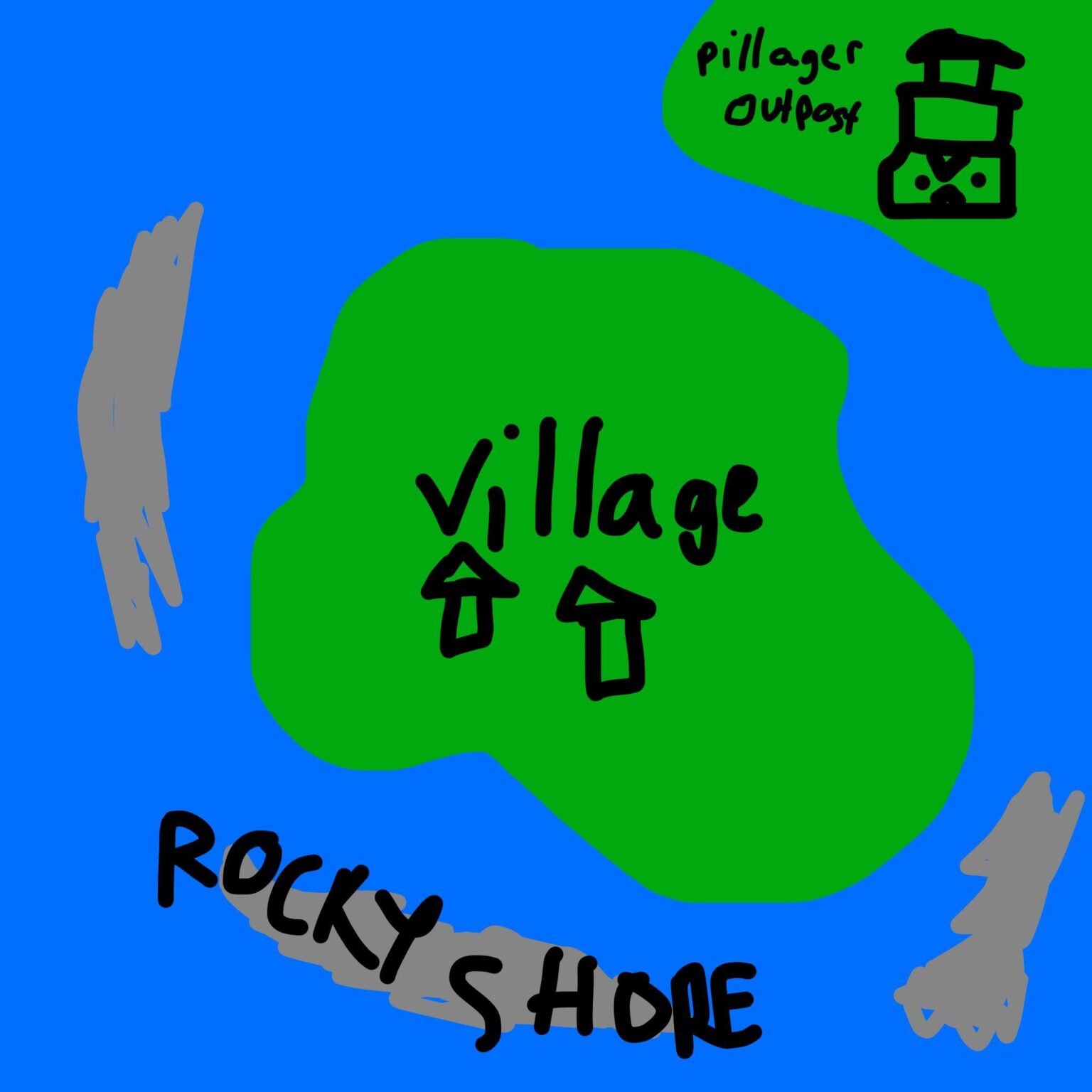 誰かこのような種を知っていますか？