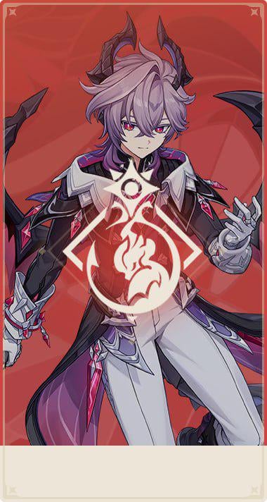 デュリンストーリークエストアイコン