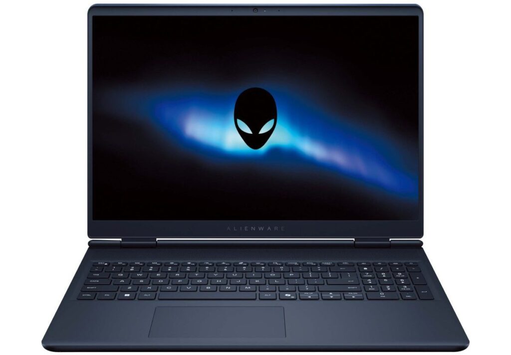 買い替えのポイントも伝授! 4K動画編集・最新ゲームに耐えるハイスペックPC6選 | GetNavi web ゲットナビ 買い替えのポイントも伝授! 4K動画編集・最新ゲームに耐えるハイスペックPC6選 | GetNavi web ゲットナビ