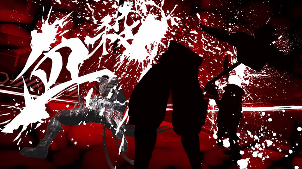 今週発売の新作ゲーム『NINJA GAIDEN 4』『ペルソナ3 リロード』『ステラソラ』『ワンス・アポン・ア・塊魂』他 | Game*Spark 今週発売の新作ゲーム『NINJA GAIDEN 4』『ペルソナ3 リロード』『ステラソラ』『ワンス・アポン・ア・塊魂』他 | Game*Spark