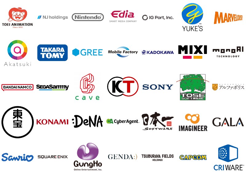 【ゲームエンタメ株概況(10/23)】自社作品のアニメ化相次ぐアルファポリスが年初来高値更新　月次発表のGENDAは反落【チャート掲載】 | gamebiz