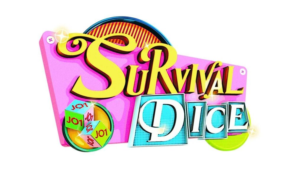 JO1が過酷なミッションに挑戦! サバイバルゲームで生き残るのは誰…!?『JO1のSURVIV… | Lemino ニュース first view