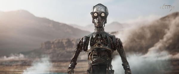 2021年発表の『Star Wars Eclipse』は現在も開発中―マルチプレイ対戦ゲームに参入するQuantic Dreamが報告 | GameBusiness.jp 2021年発表の『Star Wars Eclipse』は現在も開発中―マルチプレイ対戦ゲームに参入するQuantic Dreamが報告 | GameBusiness.jp