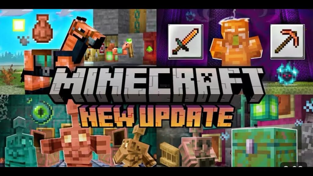 【マインクラフト】10月5日！18時から！有吉いいeeeee！24時間マイクラ！見てね！ラスト！感動アノシーンあり！の回。【Minecraft】#マイクラ　ロシクラ２　#193