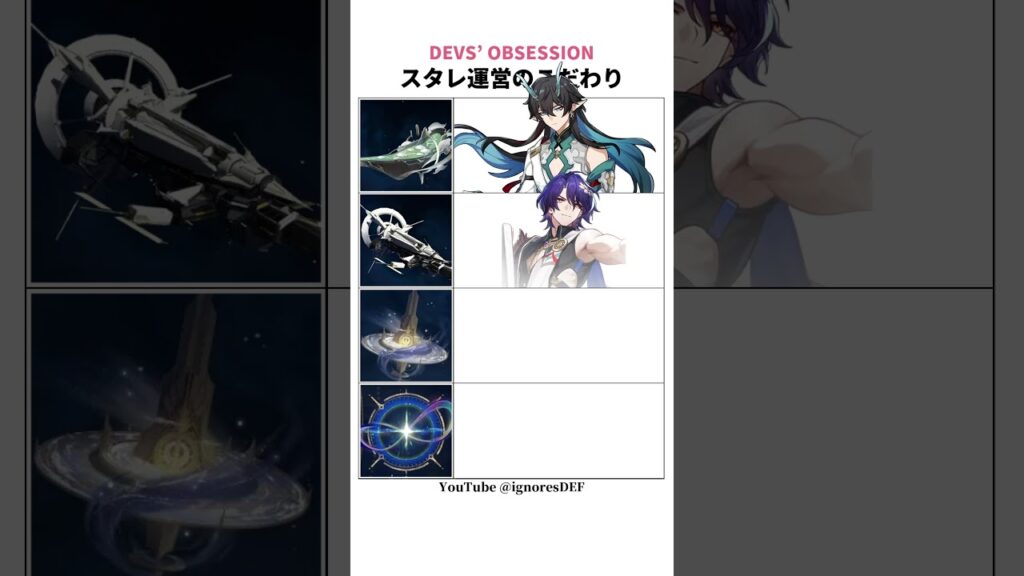 男性キャラの胸元 #崩壊スターレイル #スタレ #崩スタ #honkaistarrail #hsr #hoyoverse #mihoyo #memes #shorts #崩坏星穹铁道 男性キャラの胸元 #崩壊スターレイル #スタレ #崩スタ #honkaistarrail #hsr #hoyoverse #mihoyo #memes #shorts #崩坏星穹铁道